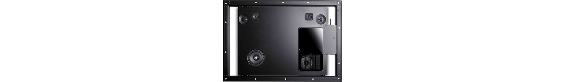 Soundsysteme