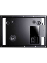 Soundsysteme