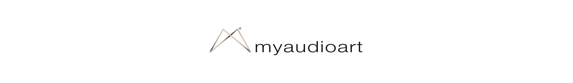 myaudioart