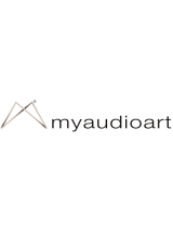 myaudioart