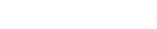 myaudioart