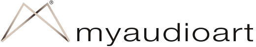 myaudioart